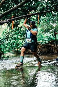 BIB: 
                            <button type="button" onclick="openModal(25406034)" class="btn btn-primary btn-sm float-right btn-popup" data-toggle="modal" data-target=".modal-high-quality">
                        <i class="fas fa-shopping-cart"></i> Add to Cart
                    </button>
                                            <button type="button" onclick="isThisMe(25406034, true)" class="btn btn-success btn-sm float-right btn-popup btn-isme hidden" data-toggle="tooltip" data-placement="bottom" title="นี่คือรูปของคุณใช่ไหม คลิกที่นี่เพื่อเอาเข้าอัลบั้ม">
                        <i class="fas fa-plus"></i> Add to album
                    </button>
                    <button type="button" onclick="isThisMe(25406034, false)" class="btn btn-warning btn-sm float-right btn-popup btn-isnotme hidden">
                        <i class="fas fa-ban"></i> Remove from album
                    </button>